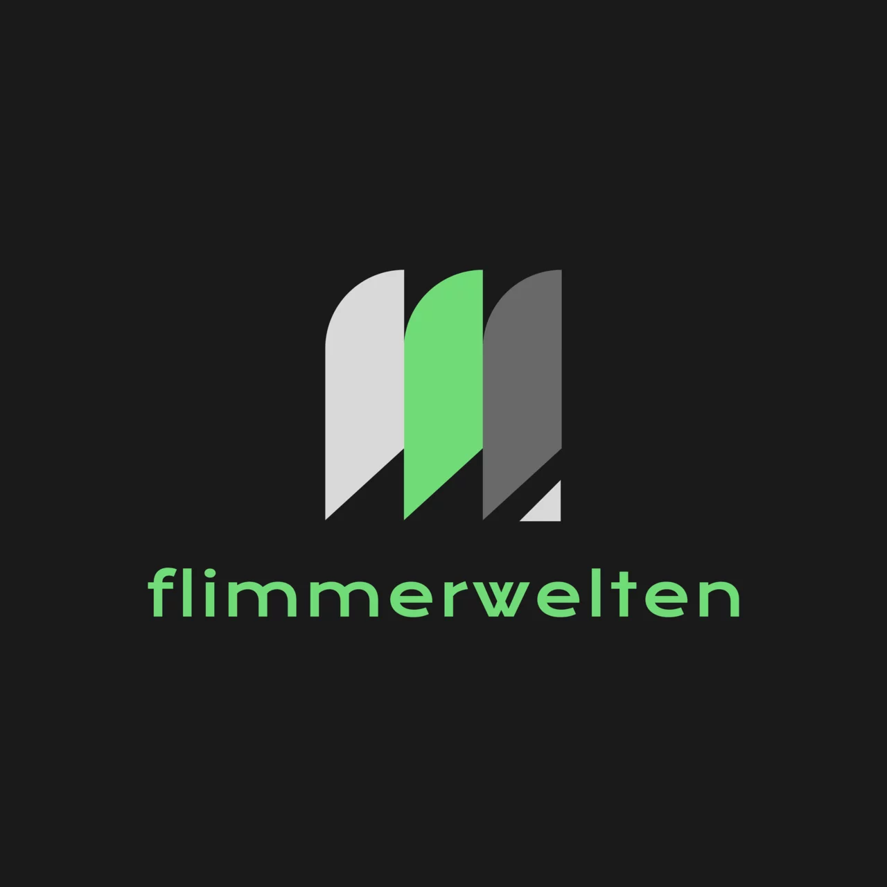 flimmerwelten